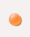 Shirley Temple Gummy