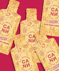 Blood Orange Cardamom