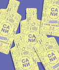 Lemon Lavender