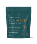 Euphoria Gummies