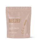 Relief Gummies