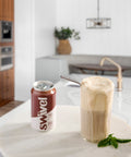 thc root beer