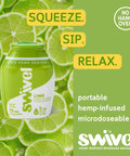 hemp enhancers