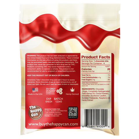 White Raspberry