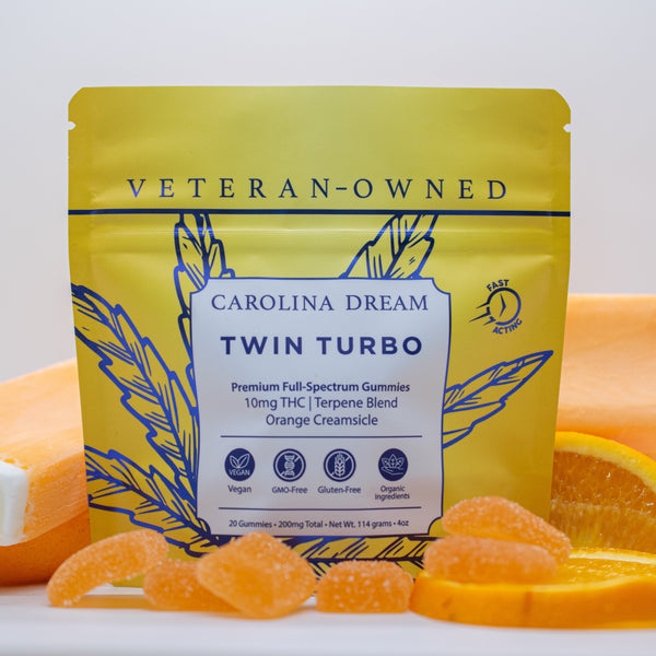 TWINTURBOMAIN_grande.jpg?v=
