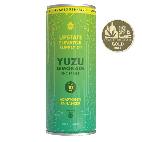 UESC_10mg_Yuzu_Lemonade_Front_