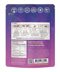 Mind & Body THC Gummy Bundle - Bundle Kit - Upstate Elevator Supply Company