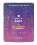 Mind & Body THC Gummy Bundle - Bundle Kit - Upstate Elevator Supply Company
