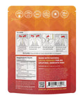 Mind & Body THC Gummy Bundle - Bundle Kit - Upstate Elevator Supply Company