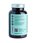 Serious Serenity CBD Gummy Bundle - Upstate Elevator Supply Company