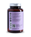 Serious Serenity CBD Gummy Bundle - Upstate Elevator Supply Company