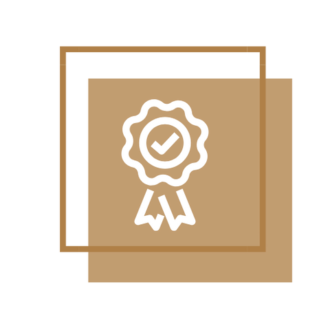 Redeem Rewards