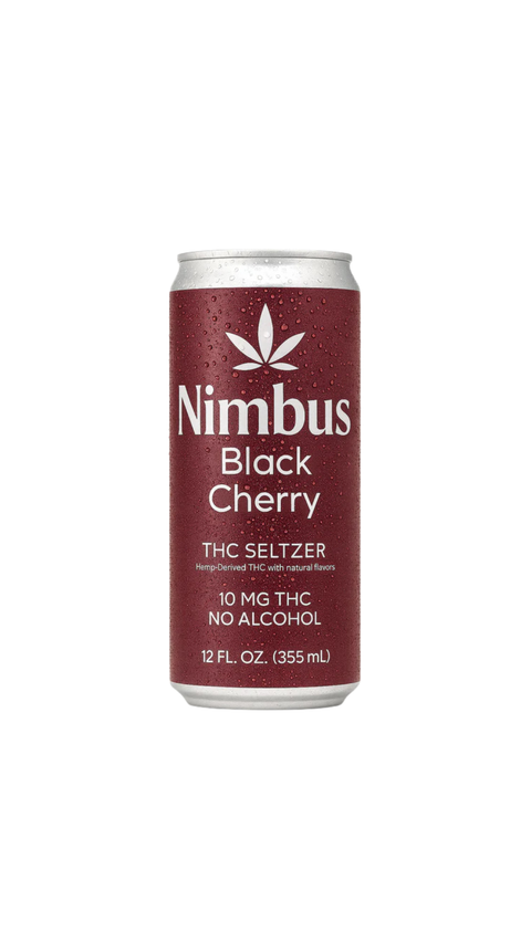 Nimbus