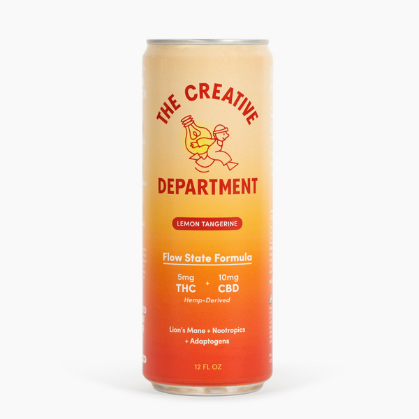 【本物】Formura Energy - Dave Rastovich 𝙃𝙚𝙖𝙧 𝙩𝙝𝙚 𝙏𝙝𝙪𝙣𝙙𝙚𝙧, 𝙍𝙞𝙙𝙚 𝙩𝙝𝙚 𝙇𝙞𝙜𝙝𝙩𝙣𝙞𝙣𝙜