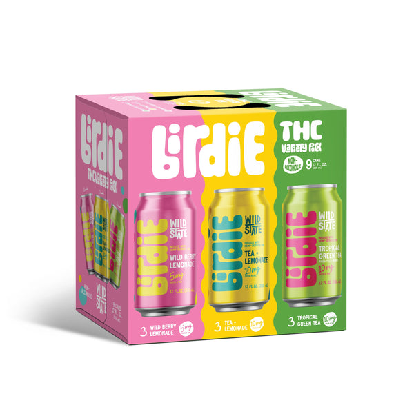 Wild_State-Packaging-