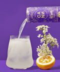 Yuzu Elderflower