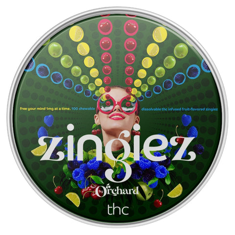 zingiez