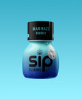 SIP Elixirs - Blue Razz - Energy Bottle