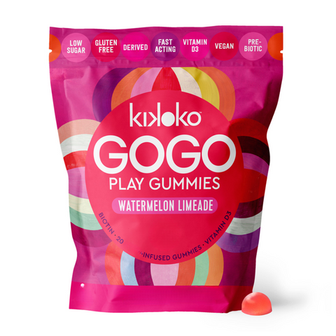 Kikoko