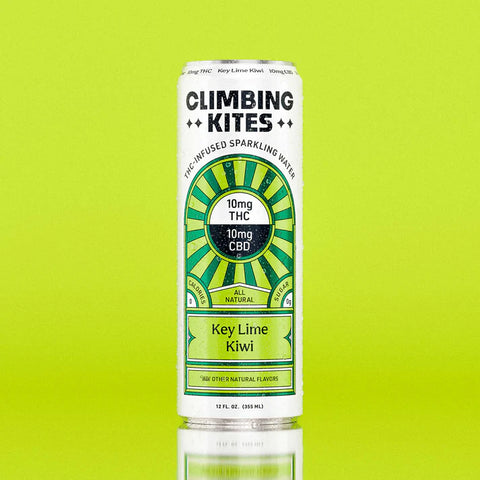KEY LIME KIWI 4-PACK