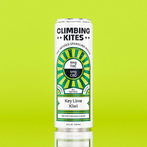 KEY LIME KIWI 4-PACK