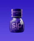 SIP Elixirs - Dreamberry - Sleep Bottle