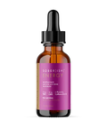 Sober(ish) Energy Drops bottle