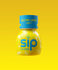 SIP Elixirs - Electric Lemon - Party Bottle