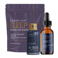 Sleep