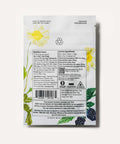 Blackberry Hush Dots - the perfect bed time ritual