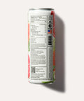 Blood Orange Seltzer 6-Pack