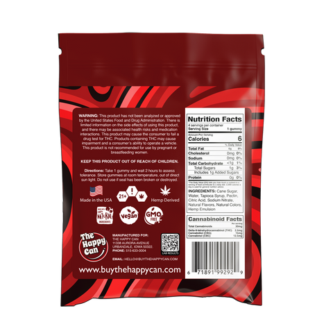 20 Ct - Relief