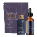 Sleep Bundle