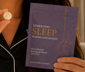 Sleep Gummies