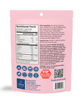 THC PLUS Gummies - IMMUNITY - PINK LEMONADE