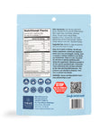 THC CBD Gummies Plus