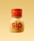 SIP Elixirs - Tropical Crush - Chill Bottle