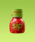 SIP Elixirs - Watermelon - Chill Bottle