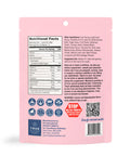 2ct PLUS Gummies - UPLIFT - WATERMELON